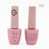 Гель лак D.J